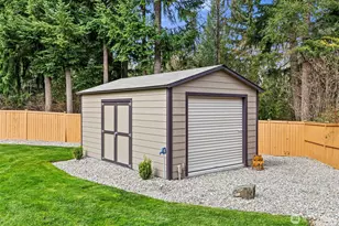 9220 Fox Ridge Ln SE, Olympia, WA 98513 - Photo 35