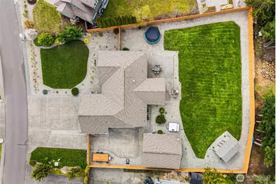 9220 Fox Ridge Lane SE, Olympia, WA 98513 - Photo 39