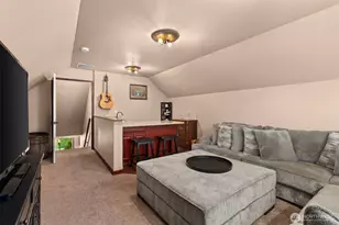 9220 Fox Ridge Ln SE, Olympia, WA 98513 - Photo 25