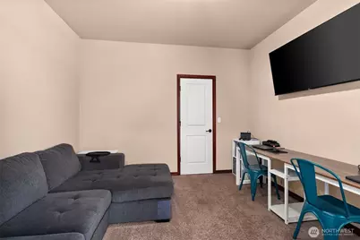 9220 Fox Ridge Lane SE, Olympia, WA 98513 - Photo 23