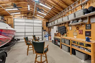 9220 Fox Ridge Ln SE, Olympia, WA 98513 - Photo 33