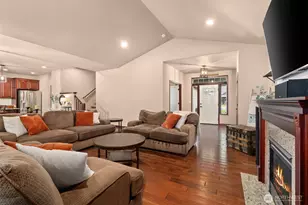 9220 Fox Ridge Ln SE, Olympia, WA 98513 - Photo 9