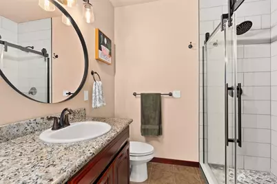 9220 Fox Ridge Lane SE, Olympia, WA 98513 - Photo 19