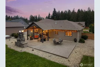 9220 Fox Ridge Lane SE, Olympia, WA 98513 - Photo 27