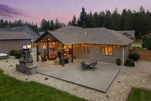 9220 Fox Ridge Ln SE, Olympia, WA 98513 - Photo 27