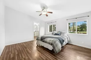 1525 91st Street E, Tacoma, WA 98445 - Photo 13