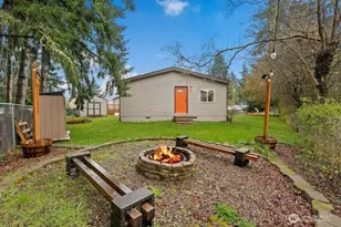 1525 91st Street E, Tacoma, WA 98445 - Photo 29