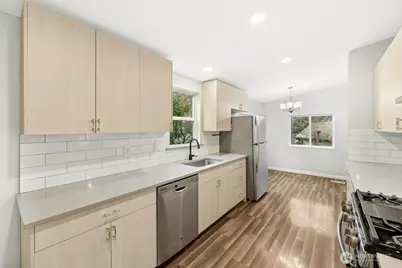 1525 91st Street E, Tacoma, WA 98445 - Photo 9