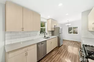 1525 91st Street E, Tacoma, WA 98445 - Photo 9