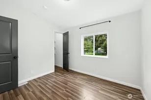 1525 91st Street E, Tacoma, WA 98445 - Photo 25