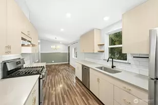 1525 91st Street E, Tacoma, WA 98445 - Photo 11