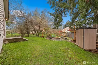 1525 91st Street E, Tacoma, WA 98445 - Photo 31