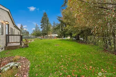 1525 91st Street E, Tacoma, WA 98445 - Photo 3