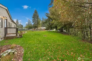 1525 91st Street E, Tacoma, WA 98445 - Photo 3