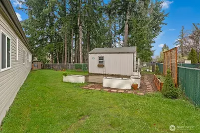 1525 91st Street E, Tacoma, WA 98445 - Photo 33