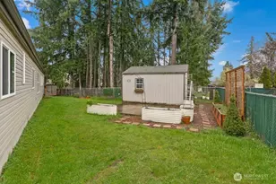 1525 91st Street E, Tacoma, WA 98445 - Photo 33