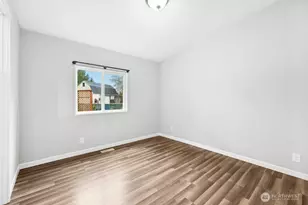 1525 91st Street E, Tacoma, WA 98445 - Photo 21