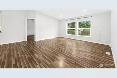 1525 91st Street E, Tacoma, WA 98445 - Photo 7