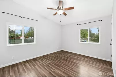 1525 91st Street E, Tacoma, WA 98445 - Photo 17