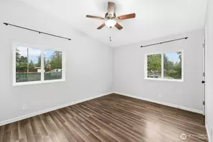 1525 91st Street E, Tacoma, WA 98445 - Photo 17