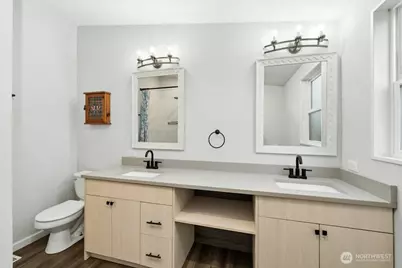 1525 91st Street E, Tacoma, WA 98445 - Photo 15