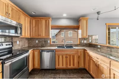 585 Entiat Place, Orondo, WA 98843 - Photo 9