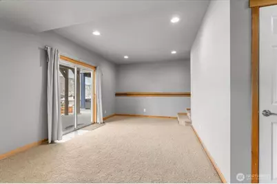 585 Entiat Place, Orondo, WA 98843 - Photo 23