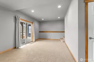 585 Entiat Pl, Orondo, WA 98843 - Photo 23