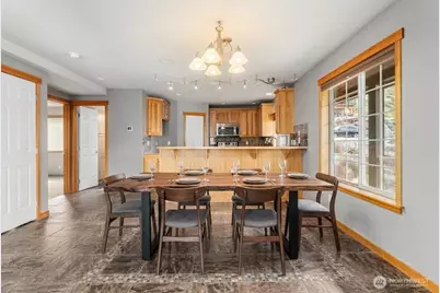 585 Entiat Place, Orondo, WA 98843 - Photo 7