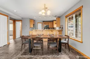 585 Entiat Pl, Orondo, WA 98843 - Photo 7