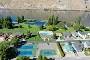 585 Entiat Pl, Orondo, WA 98843 - Photo 35