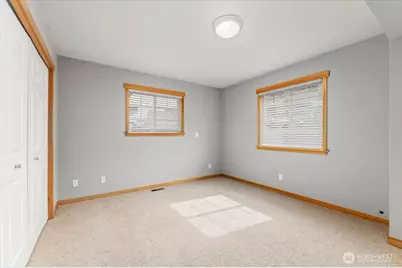 585 Entiat Place, Orondo, WA 98843 - Photo 13