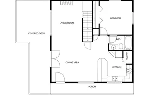 585 Entiat Pl, Orondo, WA 98843 - Photo 39