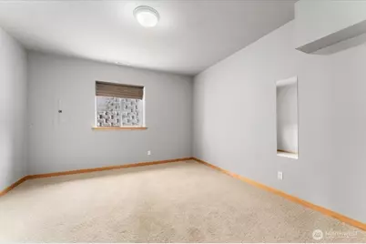 585 Entiat Place, Orondo, WA 98843 - Photo 27