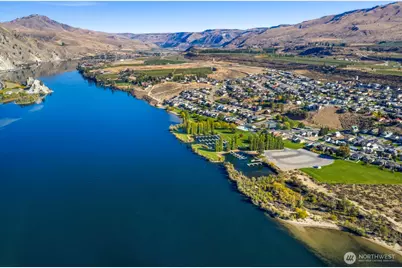 585 Entiat Place, Orondo, WA 98843 - Photo 37