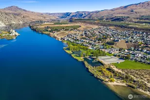 585 Entiat Pl, Orondo, WA 98843 - Photo 37