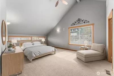 585 Entiat Place, Orondo, WA 98843 - Photo 19