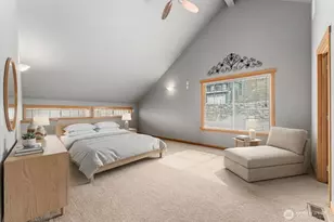 585 Entiat Pl, Orondo, WA 98843 - Photo 19