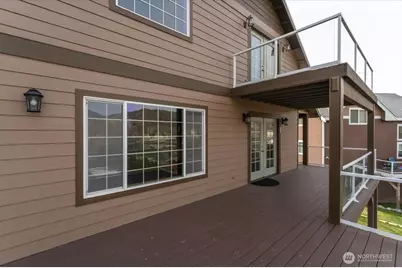 585 Entiat Place, Orondo, WA 98843 - Photo 31