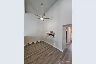 2611 NE 4th #234, Renton, WA 98056 - Photo 5
