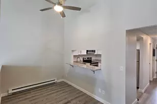 2611 NE 4th, Renton, WA 98056 - Photo 5