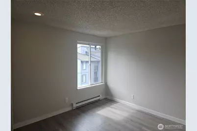 2611 NE 4th #234, Renton, WA 98056 - Photo 9