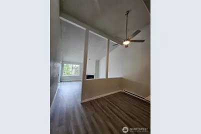 2611 NE 4th #234, Renton, WA 98056 - Photo 3