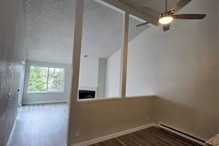 2611 NE 4th, Renton, WA 98056 - Photo 3