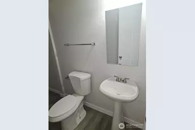 2611 NE 4th #234, Renton, WA 98056 - Photo 11