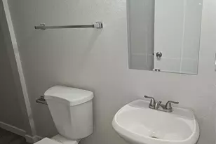 2611 NE 4th, Renton, WA 98056 - Photo 11