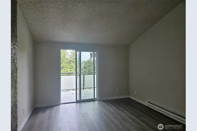 2611 NE 4th #234, Renton, WA 98056 - Photo 7