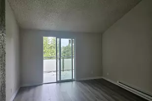 2611 NE 4th, Renton, WA 98056 - Photo 7