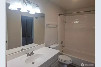 2611 NE 4th #234, Renton, WA 98056 - Photo 9