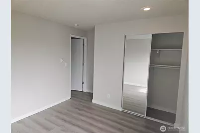 2611 NE 4th #234, Renton, WA 98056 - Photo 11